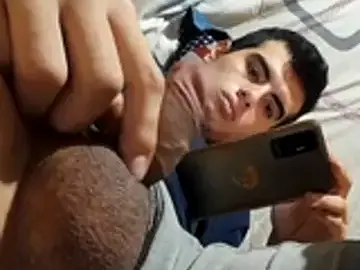 Stripchat Sex Cam of Ortiz3404