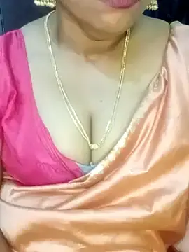 Stripchat Adult Webcams of Sweety_kannada_telugu_