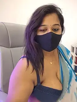 Stripchat Best live sex cam show of beauty_lisa-