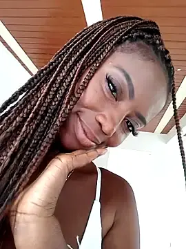 Stripchat Sex Chat of sexgreat
