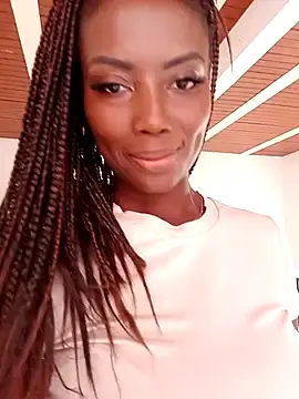 Stripchat Live Porn of sexgreat