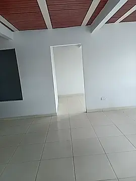 Stripchat Sex Chat of sexgreat