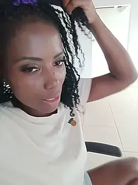 Stripchat Watch Live Sex Cams of sexgreat