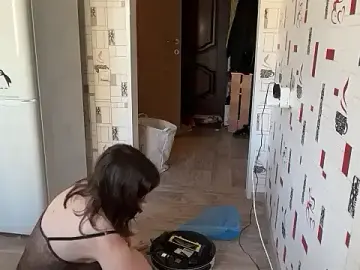 Stripchat Watch Live Sex Cams of Diamond_Tyler