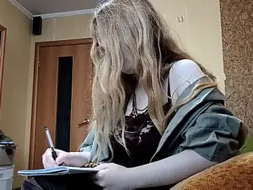 Stripchat Watch Live Sex Cams of KateVibe_01