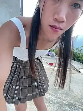 Stripchat Adult Webcam of sunae-sex