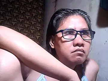 Stripchat Live Sex of sweetsosie18