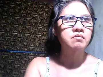 Stripchat Sex Chat of sweetsosie18