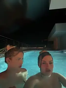Stripchat Private Sex Chat of EvieEvans
