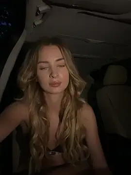 Stripchat Watch Live Sex Cams of EvieEvans