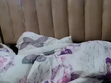 Stripchat Best Webcam of JustKarii