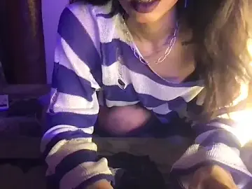Stripchat Free Live Porn of _Maya_zaidi_
