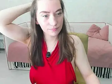 Stripchat Nude Webcam of pussyhome2407
