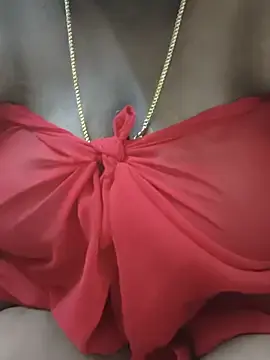Stripchat Best live sex cam show of tamil_Anusri_couple