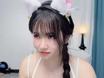 Stripchat Live Sex of Celia520