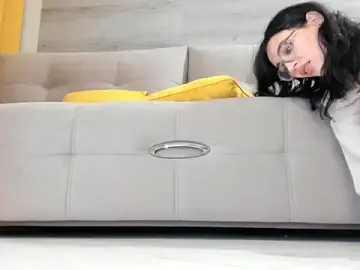 Stripchat Best Webcam of IreneHabibi