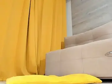 Stripchat Free Porn Cam of IreneHabibi