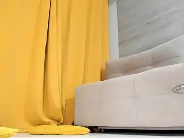 Stripchat Best Webcam of IreneHabibi