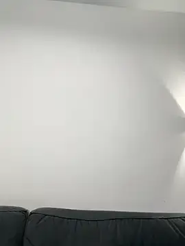 Stripchat Private Sex Chat of Lady_MiaOlson