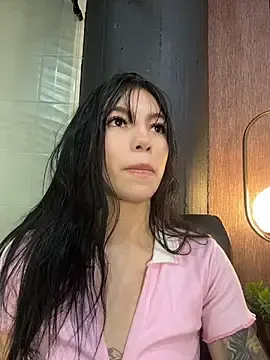 Stripchat Private Sex Chat of Maddison_Foxxx