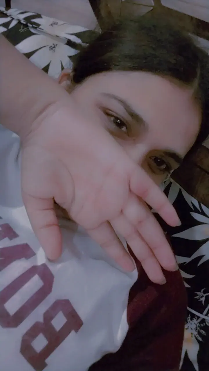 Shivani_singh_0