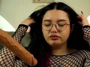 Stripchat Free Live Porn of SinfullAngel
