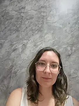 Stripchat Watch Live Sex Cams of The_Snowwhitee