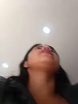 Stripchat Sex Cam of _andrea30