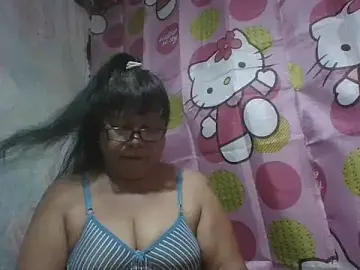 Stripchat Live Porn of joy_cute