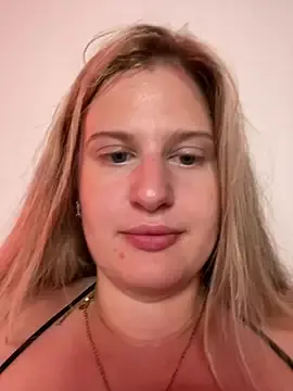 Stripchat Private Sex Chat of Ellieblessom