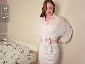 Stripchat Best live sex cam show of JaneAsterrr