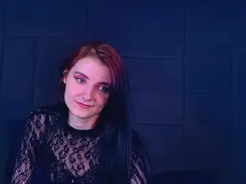 Stripchat Adult Video Chat of NicoleLuxe