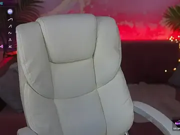 Stripchat Free Porn Cam of OliviaMoore_