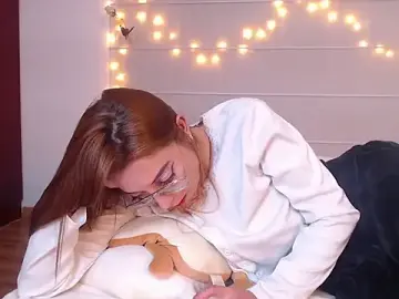 Stripchat Live Sex Cam of Soy_mangx