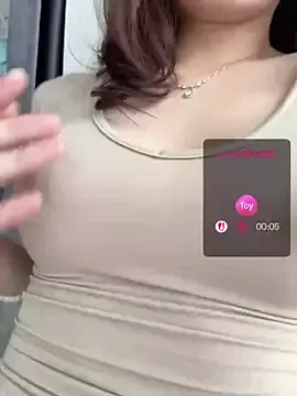 Stripchat Watch Live Sex Cams of meimei_x