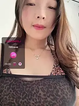 Stripchat Free Porn Cam of meimei_x