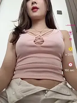 Stripchat Adult Webcams of meimei_x
