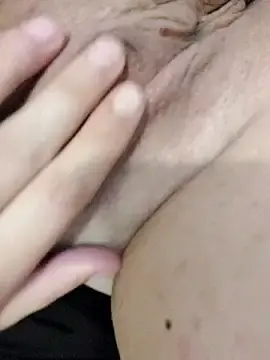 Stripchat Nude Webcam of micmacix