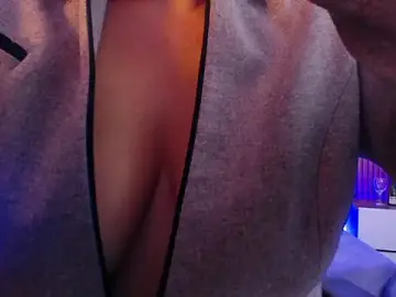 Stripchat Live Porn of milfsecret69