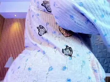 Stripchat Best live sex cam show of zarulyn