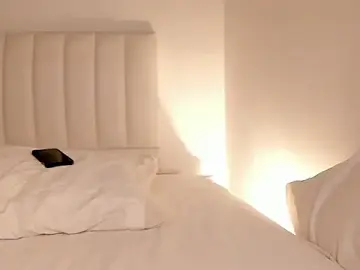 Stripchat Best Webcam of Hannahx__