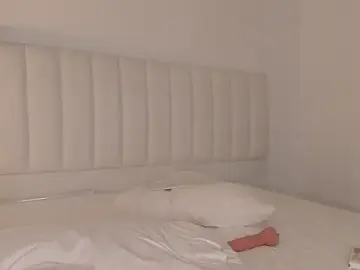Stripchat Free Porn Cam of Hannahx__