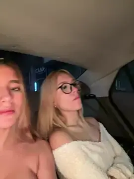 Stripchat Private Sex Chat of Lucy_lu01