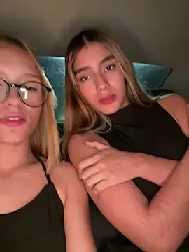 Stripchat Best live sex cam show of Lucy_lu01