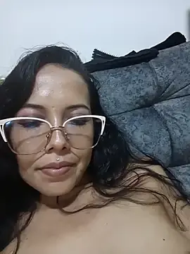 Stripchat Sex Chat of MiaForever1