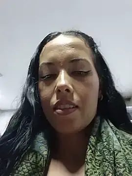 Stripchat Watch Live Sex Cams of MiaForever1