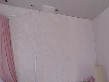 Stripchat Free Live Porn of PaulinaDuarte