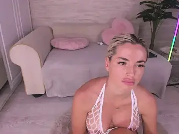Stripchat Best live sex cam show of SexyElisabeth