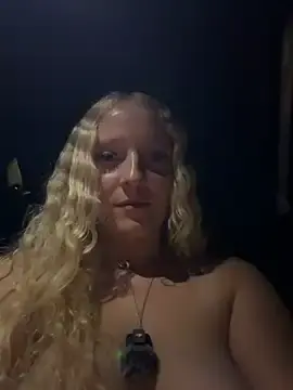 Stripchat Nude Webcam of Sophie_cute06