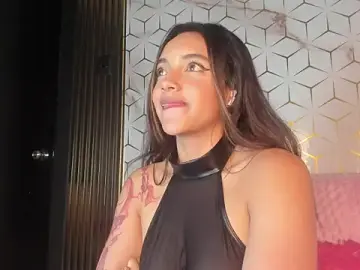 Stripchat Watch Live Sex Cams of Victoriaa2_Doll